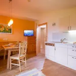 Appart hôtel Gasser 3*
