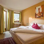 Gasser Appart hôtel 3*