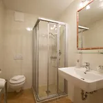 Appart hôtel Gasser