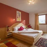Gasser Appart hôtel 3*