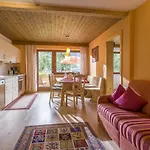 Gasser Appart hôtel