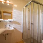Gasser Appart hôtel 3*