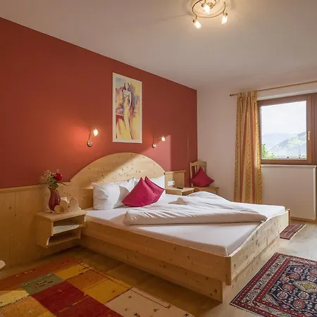 Gasser 아파트호텔 3*